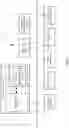 Fig. 02 - Optimized scan chain diagnostic pattern generation for reversible scan architecture