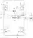 Fig. 01 - Portable terminal position detection apparatus