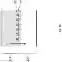 Fig. 06 - Methods of recovering radiation detector