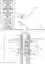 Fig. 01 - NMR data acquisition while switching NMR activation sets