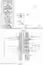 Fig. 02 - NMR data acquisition while switching NMR activation sets