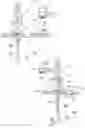 Fig. 08 - NMR data acquisition while switching NMR activation sets