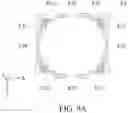 Fig. 08 - Lens driving module