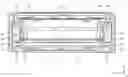 Fig. 01 - Optical element driving mechanism