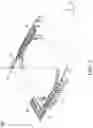Fig. 06 - Optical element driving mechanism