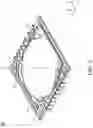 Fig. 07 - Optical element driving mechanism
