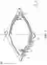 Fig. 08 - Optical element driving mechanism