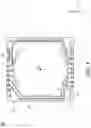 Fig. 09 - Optical element driving mechanism
