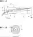 Fig. 02 - Image pickup optical system, endoscope, and image pickup apparatus