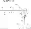 Fig. 03 - Beam angle sensor in virtual/augmented reality system