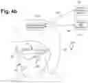 Fig. 06 - Beam angle sensor in virtual/augmented reality system
