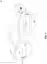 Fig. 02 - Images with swift-eye movement
