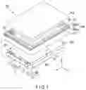 Fig. 02 - Display device