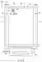 Fig. 03 - Display device