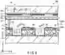 Fig. 08 - Display device