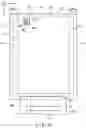 Fig. 15 - Display device