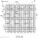 Fig. 16 - Display device