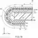 Fig. 18 - Display device