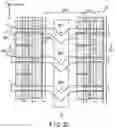 Fig. 19 - Display device