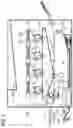 Fig. 02 - Image heating device and image forming apparatus