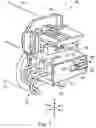 Fig. 08 - Image heating apparatus