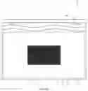 Fig. 17 - Illuminated device enclosure with dynamic trackpad comprising translucent layers with light emitting elements