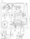 Fig. 02 - Systems and methods for separate storage and use of system BIOS components