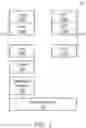 Fig. 02 - Processing system and heterogeneous processor acceleration method