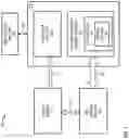 Fig. 02 - Programmable interface to in-memory cache processor