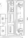 Fig. 03 - Programmable interface to in-memory cache processor