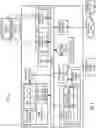 Fig. 04 - Programmable interface to in-memory cache processor
