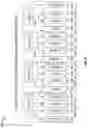 Fig. 05 - Programmable interface to in-memory cache processor