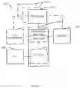 Fig. 16 - Programmable interface to in-memory cache processor