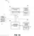 Fig. 02 - Systems and methods to identify unprotected virtual machines