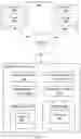 Fig. 02 - Maintaining up-to-date materialized views for time-series database analytics
