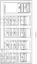 Fig. 09 - Maintaining up-to-date materialized views for time-series database analytics