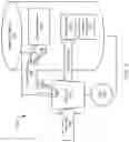 Fig. 02 - Querying over external tables in database systems