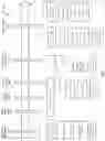 Fig. 09 - Querying over external tables in database systems