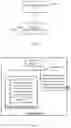 Fig. 06 - SEARCH RANKING METHOD AND APPARATUS, ELECTRONIC DEVICE AND STORAGE MEDIUM