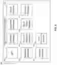 Fig. 09 - Key value append