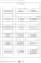 Fig. 03 - ENHANCING SEARCH RESULTS WITH SOCIAL NETWORKING DATA