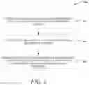 Fig. 05 - ENHANCING SEARCH RESULTS WITH SOCIAL NETWORKING DATA