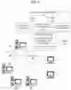 Fig. 02 - Machine learned sentence span inclusion judgments