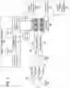 Fig. 04 - Machine learned sentence span inclusion judgments