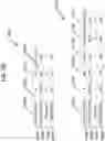 Fig. 08 - Machine learned sentence span inclusion judgments