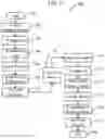 Fig. 10 - Machine learned sentence span inclusion judgments