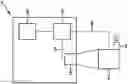 Fig. 01 - Safety system for an electronic device of a vehicle, electronic device, vehicle and method