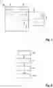 Fig. 02 - Safety system for an electronic device of a vehicle, electronic device, vehicle and method