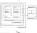 Fig. 02 - Data access control systems and methods