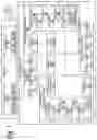 Fig. 02 - SYSTEM AND METHOD FOR 2D TO 3D MODEL CREATION FOR A MEMS DEVICE